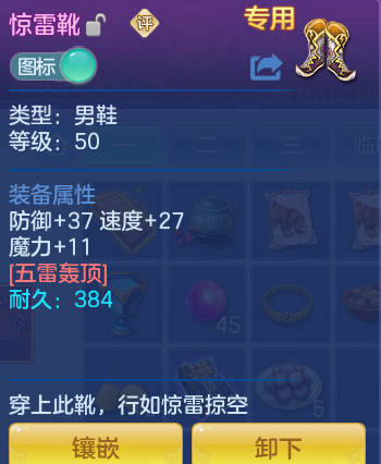 微信图片_20260724154114_30_1319.png