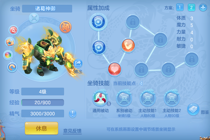 微信图片_20260724154437_47_1319.png