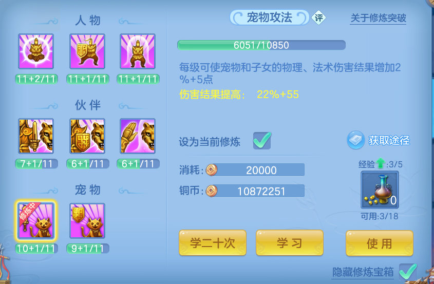 微信图片_20260724154438_50_1319.png
