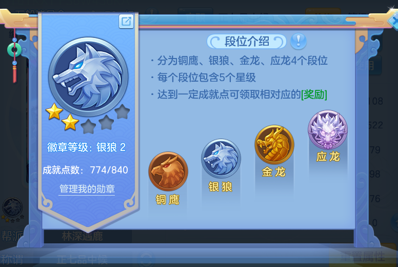 微信图片_20260724154515_53_1319.png