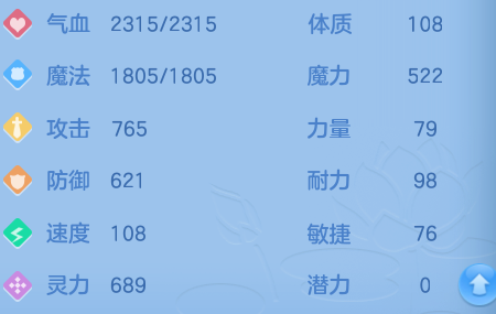 微信图片_20260724154515_54_1319.png