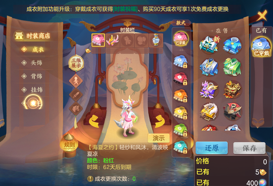 微信图片_20260724154605_59_1319.png