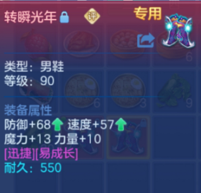 微信图片_20260724163122_16_5268.png