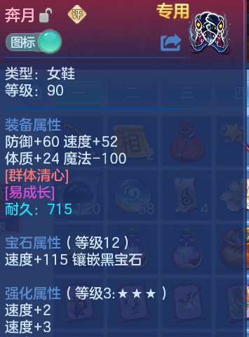 微信图片_20260724165027_55_1333.png