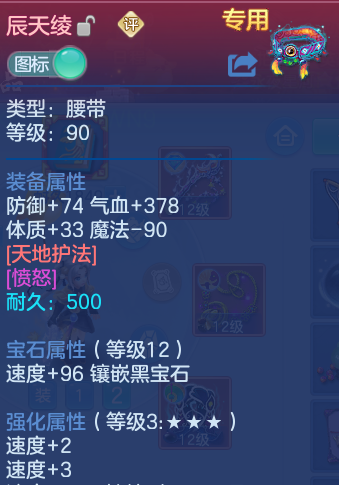微信图片_20260724165027_56_1333.png