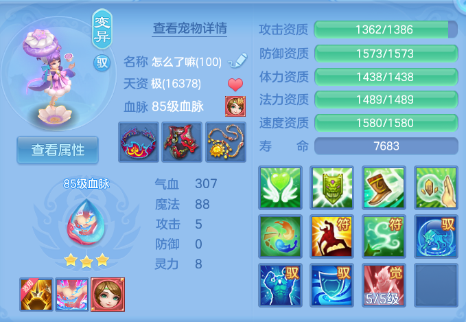 微信图片_20260724165245_75_1333.png
