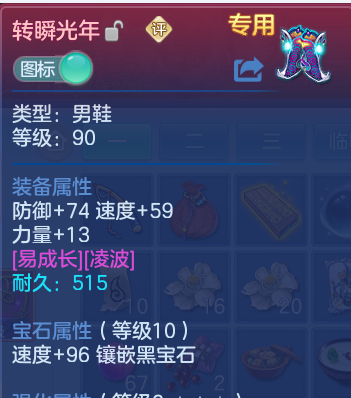 微信图片_20260724170136_35_5340.png