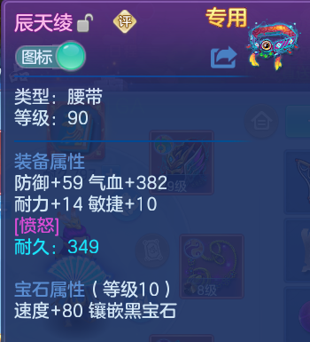 微信图片_20260724170132_34_5340.png
