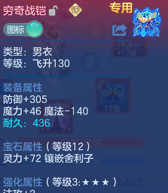 微信图片_20260724174513_23_5354.png