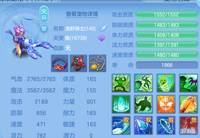 微信图片_20260724174627_36_5354.png