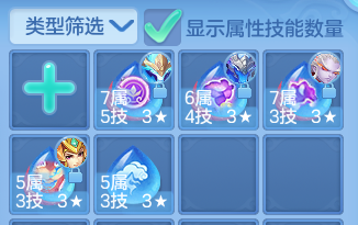微信图片_20260724174715_42_5354.png