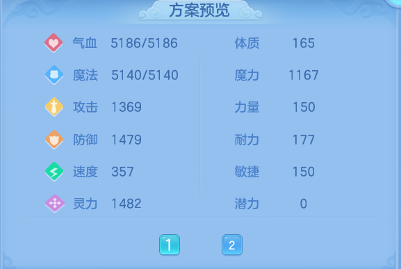 微信图片_20260724174727_44_5354.png