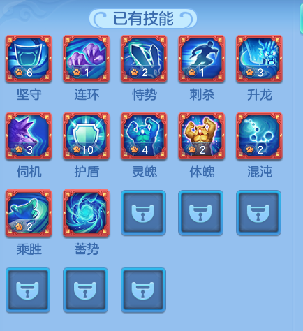 微信图片_20260724174727_20_23431.png