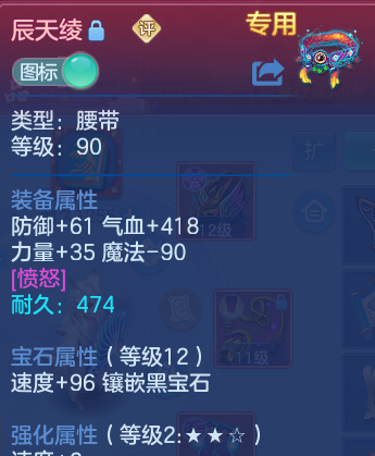 微信图片_20260724174727_24_23431.png
