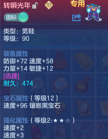 微信图片_20260724174728_27_23431.png
