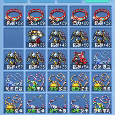 微信图片_20260724175155_59_23431.png