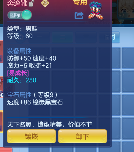 微信图片_20260724233843_13_23471.png