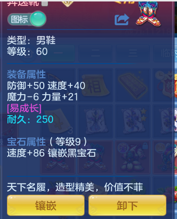 微信图片_20260724230009_45_17832.png
