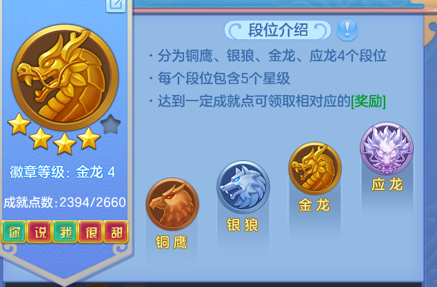 5a92db77a951e82b8840e4226405f769.png