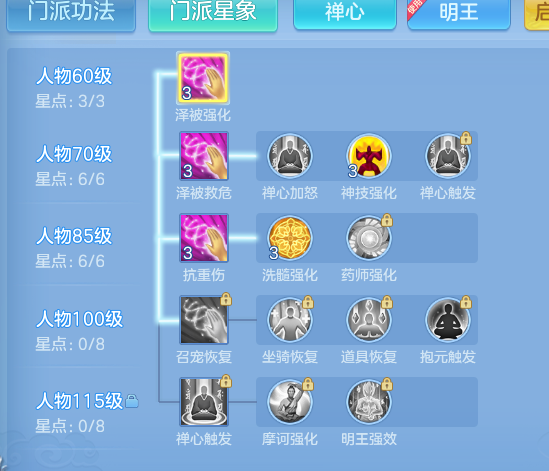 708f9abf86142d09d34403168ddcf042.png