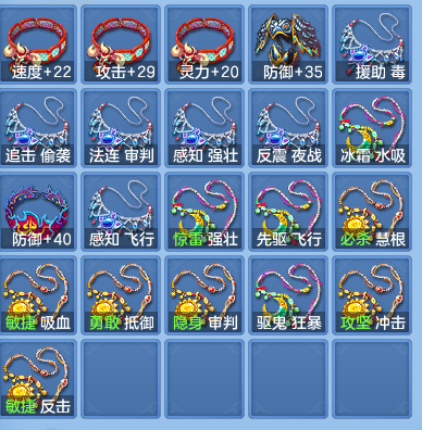 702fc1920ec1cab574e92a580aac1c71.png