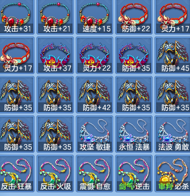 ddab0f428b6b40da21dfd60d986a4ea8.png