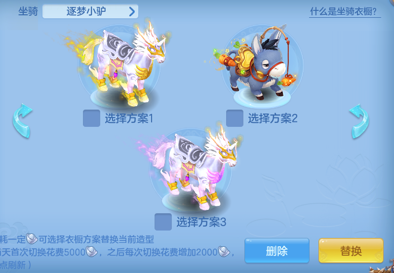 4ce051940b2e094ccd29dd5ed71a9105.png