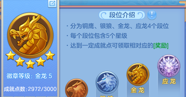 06691a5abf473d92963967d581280ac8.png