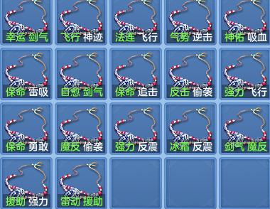 0b44eb5a21a4df276362f584b3217a96.png