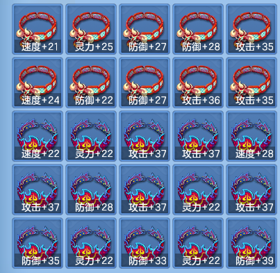 6b1a1f74df739914e2ed216726a3f2a1.png