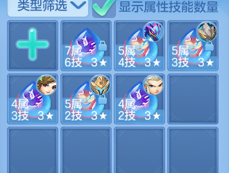 75563abf9c97c2bf83525f126126d850.png
