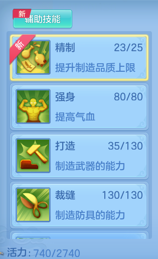 55980356b46b63378e4eadc5e7111fe9.png