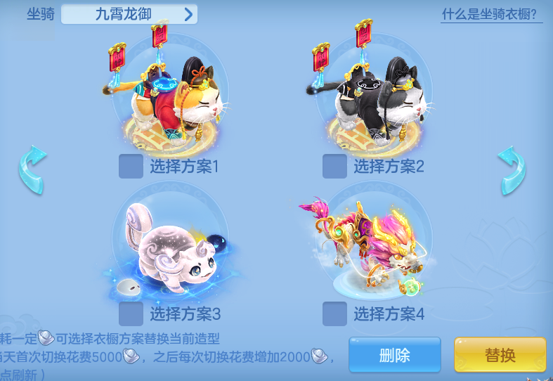 b362b474c1ea0c6ce1249ffede0c20b0.png