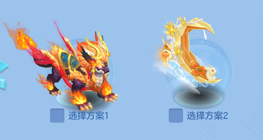 微信图片_20260725115304_44_10587.png