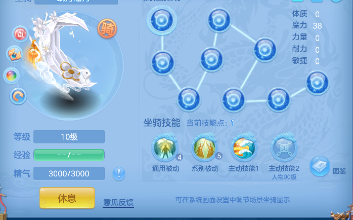 微信图片_20260725115304_43_10587.png