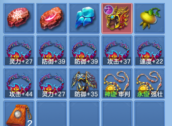 微信图片_20260725114910_42_10587.png
