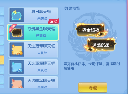 微信图片_20260725115304_50_10587.png