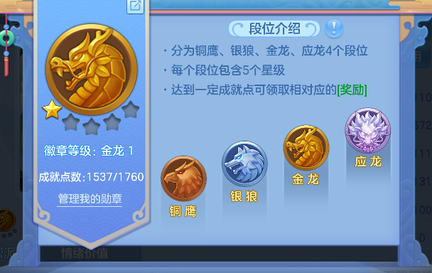 微信图片_20260725115304_49_10587.png
