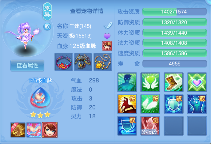 微信图片_20260725164211_41_1464.png