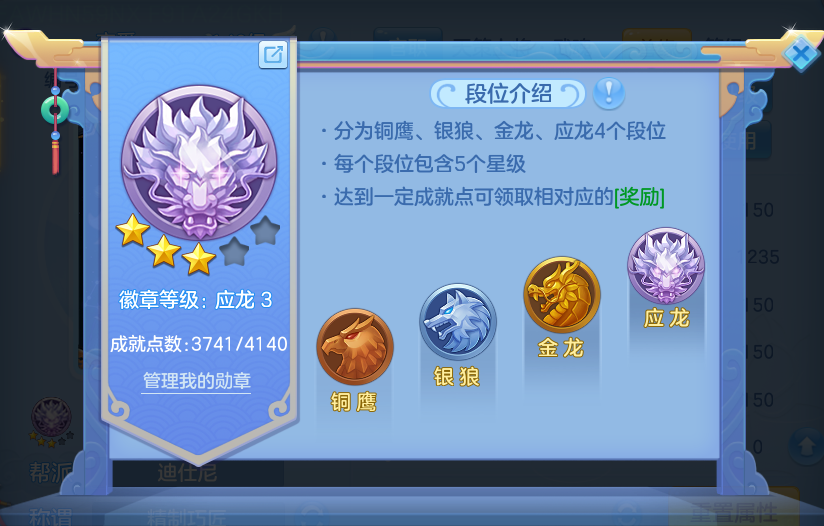 微信图片_20260725164434_69_1464.png