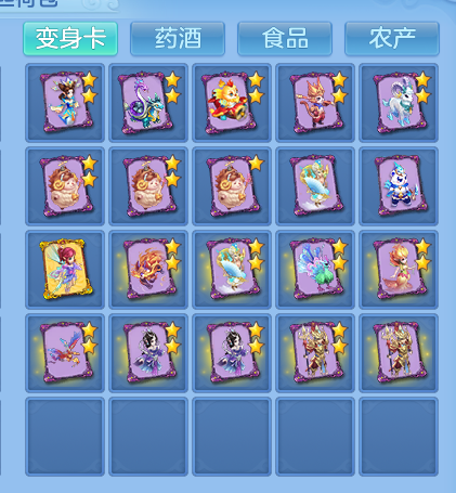 微信图片_20260725164519_73_1464.png