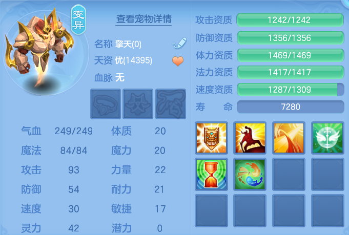 微信图片_20260725232508_70_1377.png