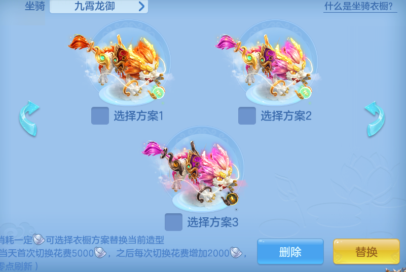 4f02785fb2f405f9f241f29e88f1bf3e.png