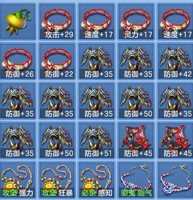c1b0c60a9755290c2a1860e1f1c10e7d.png