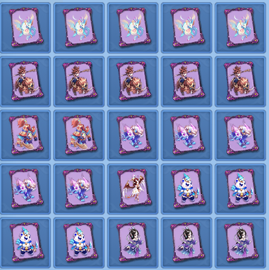 aba0f149f702393f224817d015815549.png