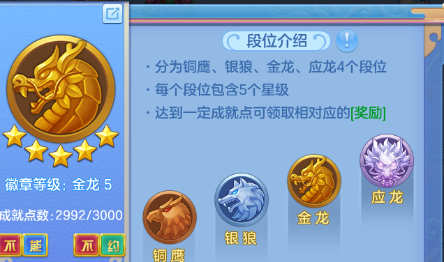 e1eb669cadf13c36c773f4e1838fb9bb.png