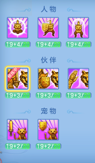 9badebfc7f192ebf466936dae1fd96bd.png
