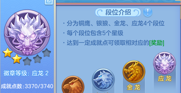 76d95788b2238d00692f858c3d9bb3c1.png