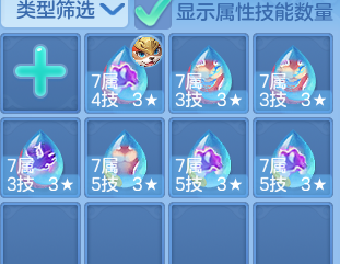 738eb215b4e9978bc0068c33b00bf4c8.png