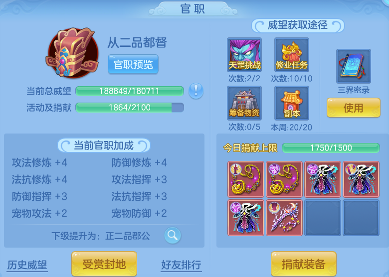 953e937d979df1115177c570d4b4ee7c.png